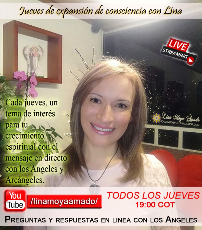 jueves_con_lina